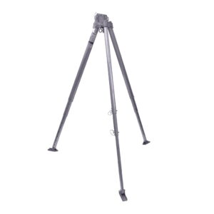 Tripods and Accessories