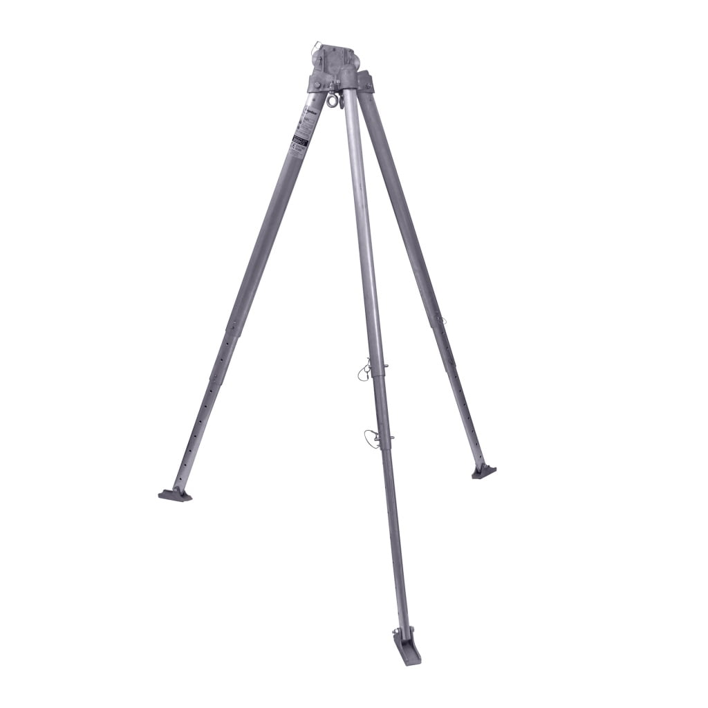RGR1 Rescue Tripod
