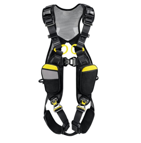 NEWTON EASYFIT International Version