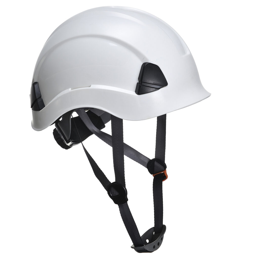 Height Safety Helmet 111749