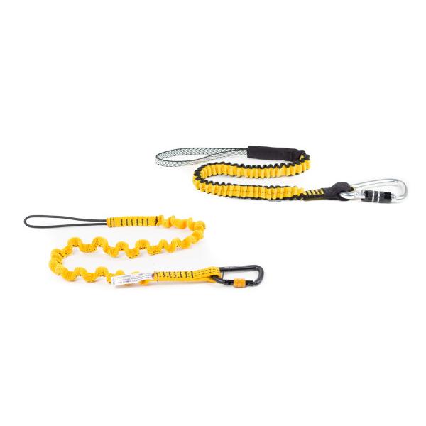 3M™ DBI-SALA® Hook2Loop Bungee Tool Tether 1500048, 10 pack