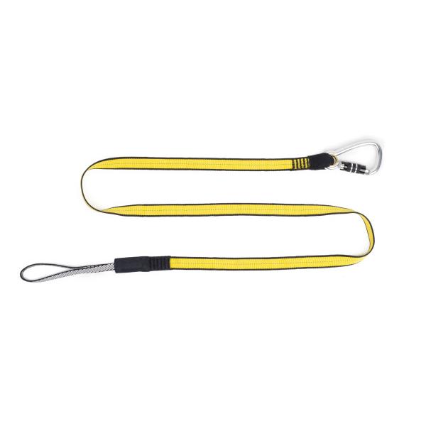 3M™ DBI-SALA® Hook2Loop Bungee Tool Tether, Medium Duty 1500049