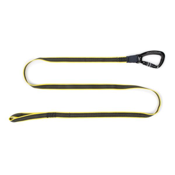 3M™ DBI-SALA® Hook2Loop Tool Tether, Heavy Duty 1500051