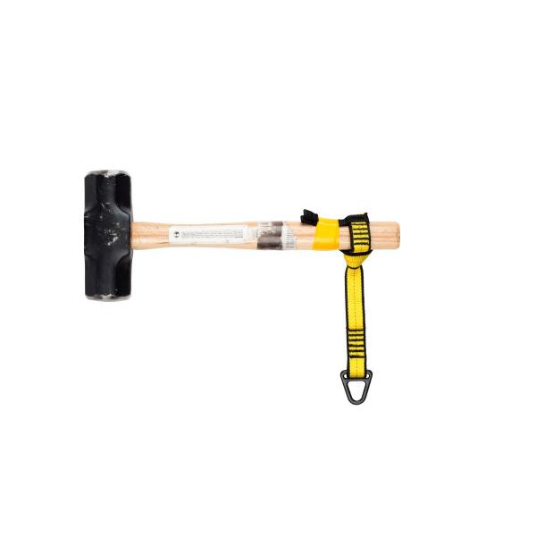 3M™ DBI-SALA® Tool Cinch, Single Wing, Medium Duty 1500014, 10 pack