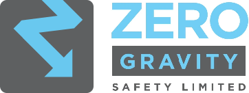 Zero Gravity Safety