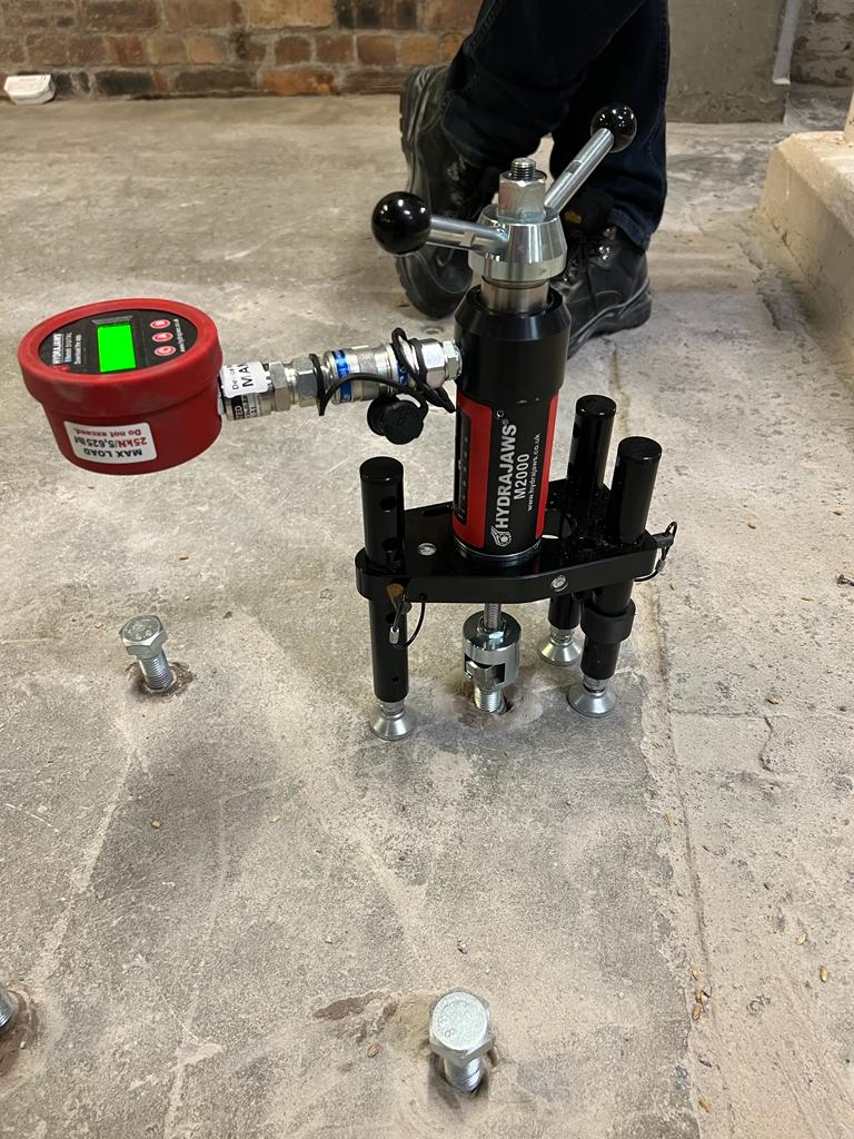 8b821868-4e0f-4b26-9bea-e6876c75921c-1