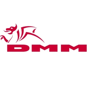 DMM