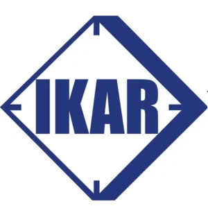 IKAR