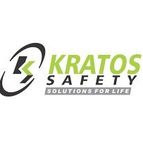 Kratos Safety