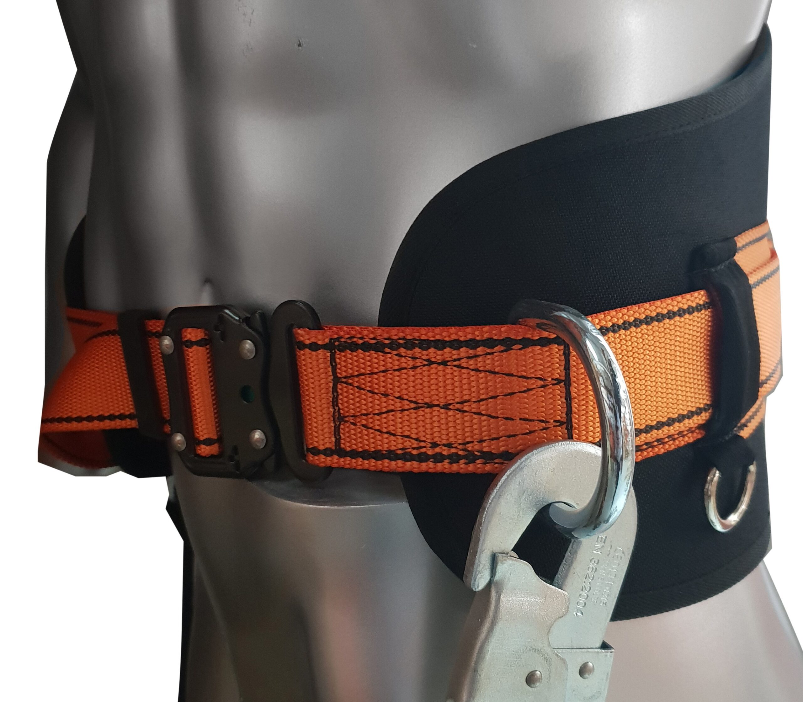 ARESTA Work Positioning Belt - AR-01001