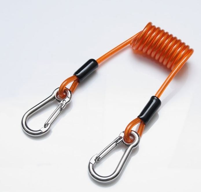 ARESTA - Ar-tl-2001 - Tool Coil - 5kg