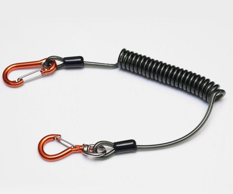 ARESTA - Ar-tl-2002 - Tool Coil - 3kg