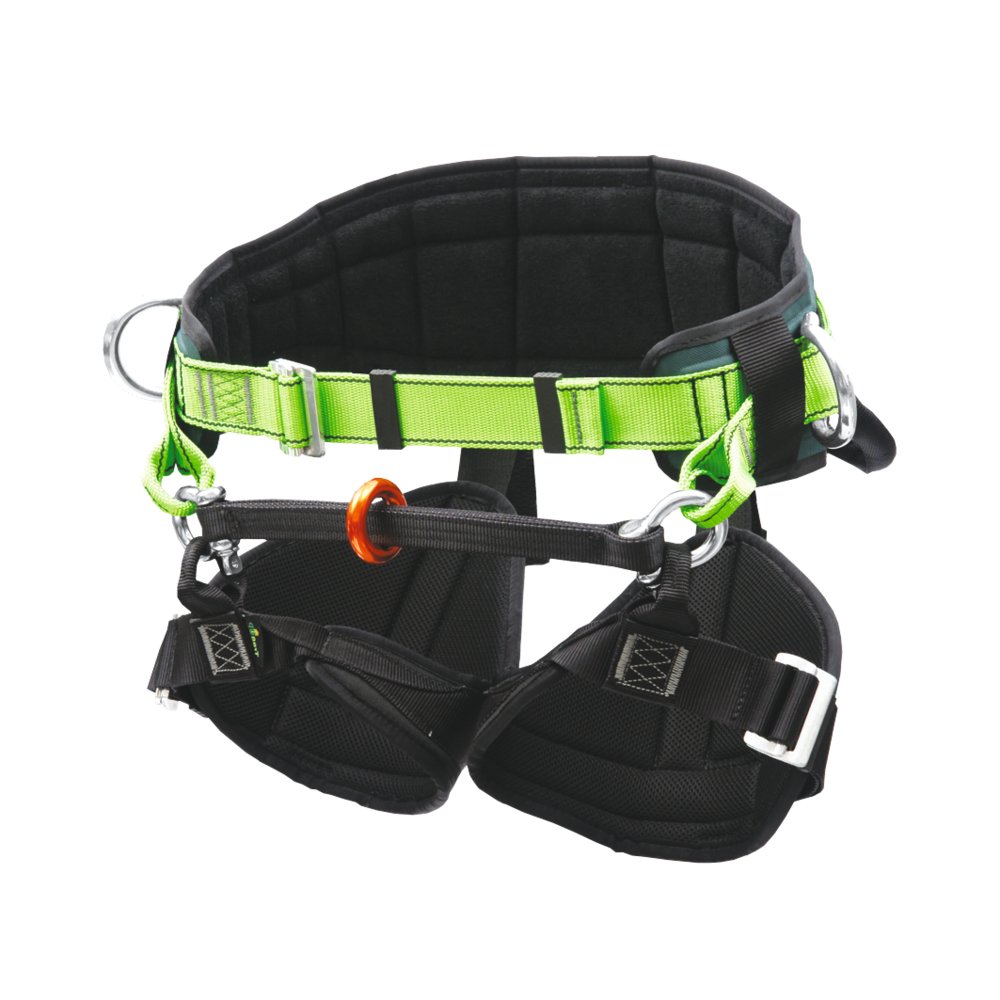 ARESTA Tree Harness - AR-01030