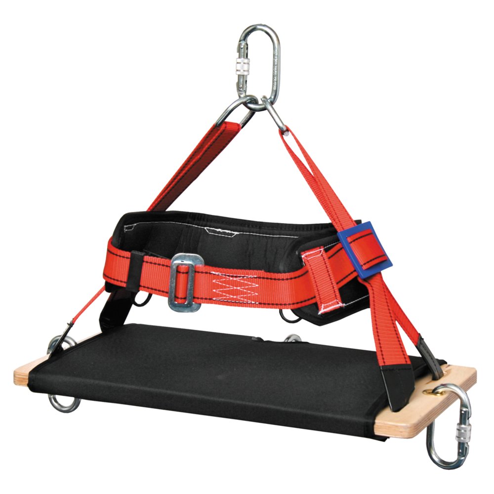 ARESTA Bosuns Chair - AR+BA200