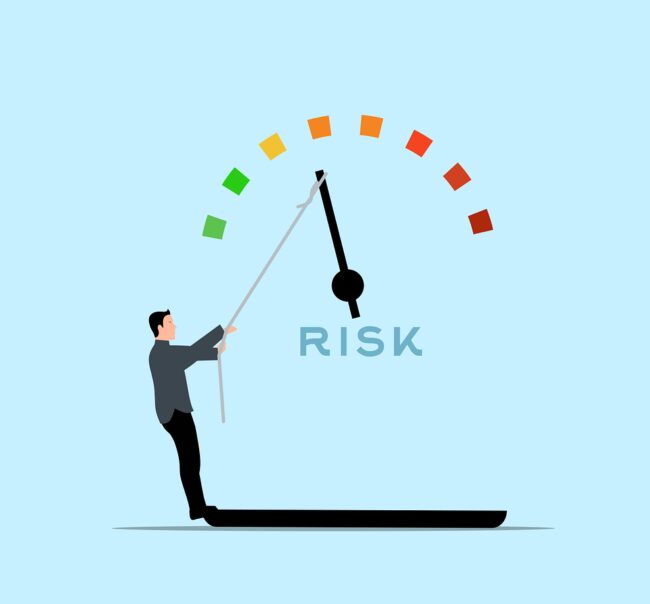 risk, management, assessment