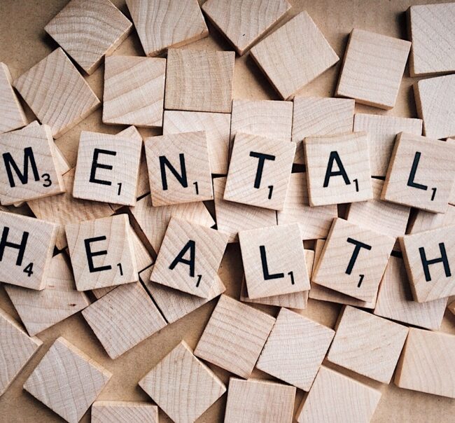 mental health, wooden tiles, scrabble pieces-2019924.jpg