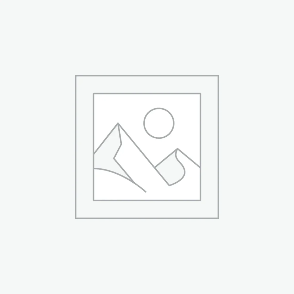 IOSH - Authorised PFPE Inspector